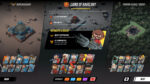 Игра Tower Dominion (Steam; PC; Регион активации CIS without BY)