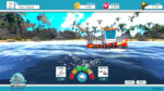 Игра CHILL FISHING (Steam; PC; Регион активации Весь Мир)