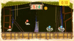 Игра Home Sheep Home: Farmageddon Party Edition (Steam; PC; Регион активации Весь Мир)