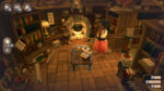 Игра Tales of the Shire: A The Lord of The Rings™ Game (Steam; PC; Регион активации РФ+Страны СНГ)