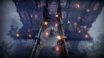 Игра V Rising — Legacy of Castlevania Premium Pack (Steam; PC; Регион активации РФ+Страны СНГ)