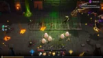 Игра Soulstone Survivors (Steam; PC; Регион активации РФ+Страны СНГ)