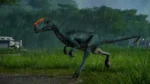 Игра Jurassic World Evolution: Carnivore Dinosaur Pack (Steam; PC; Регион активации РФ+Страны СНГ)