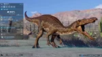 Игра Jurassic World Evolution 2: Deluxe Edition (Steam; PC; Регион активации РФ+Страны СНГ)