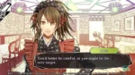 Игра Amnesia™: Memories (Steam; PC; Регион активации Весь Мир)