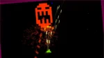 Игра Void Invaders (Steam; PC; Регион активации Весь Мир)