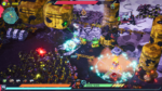 Игра TerraTech Legion (Steam; PC; Регион активации РФ+Страны СНГ)