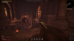 Игра Second Sun (Steam; PC; Регион активации РФ+Страны СНГ)