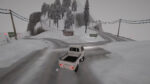 Игра Easy Delivery Co. (Steam; PC; Регион активации Весь Мир)