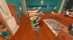 Игра LIBRITOPIA: Librarian Simulator (Steam; PC; Регион активации WW without LATAM)