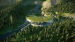 Игра Jurassic World Evolution 2: Dominion Biosyn Expansion (Steam; PC; Регион активации РФ+Страны СНГ)