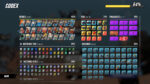 Игра Tower Dominion (Steam; PC; Регион активации CIS without BY)