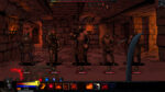 Игра HellSlave II: Judgment of the Archon (Steam; PC; Регион активации РФ+Страны СНГ)