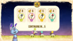 Игра Home Sheep Home: Farmageddon Party Edition (Steam; PC; Регион активации Весь Мир)