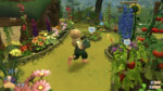 Игра Tales of the Shire: A The Lord of The Rings™ Game (Steam; PC; Регион активации РФ+Страны СНГ)