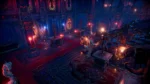 Игра V Rising — Legacy of Castlevania Premium Pack (Steam; PC; Регион активации РФ+Страны СНГ)