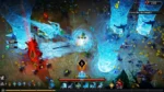 Игра Soulstone Survivors (Steam; PC; Регион активации РФ+Страны СНГ)