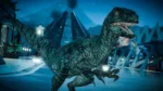Игра Jurassic World Evolution: Raptor Squad Skin Collection (Steam; PC; Регион активации РФ+Страны СНГ)