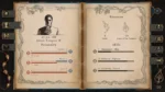 Игра The Life and Suffering of Prince Jerian (Steam; PC; Регион активации Весь Мир)