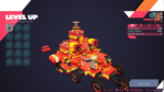Игра TerraTech Legion (Steam; PC; Регион активации РФ+Страны СНГ)