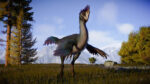 Игра Jurassic World Evolution 2: Cretaceous Predator Pack (Steam; PC; Регион активации РФ+Страны СНГ)