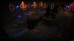 Игра V Rising — Legacy of Castlevania Premium Pack (Steam; PC; Регион активации РФ+Страны СНГ)