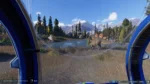 Игра Jurassic World Evolution 2: Deluxe Edition (Steam; PC; Регион активации РФ+Страны СНГ)