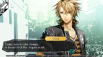 Игра Amnesia™: Memories (Steam; PC; Регион активации Весь Мир)