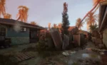 Игра Ready or Not: Home Invasion (Steam; PC; Регион активации РФ+Страны СНГ)