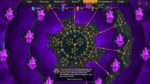 Игра Soulstone Survivors (Steam; PC; Регион активации РФ+Страны СНГ)