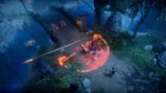 Игра V Rising (Steam; PC; Регион активации РФ+Страны СНГ)