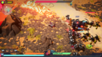 Игра TerraTech Legion (Steam; PC; Регион активации РФ+Страны СНГ)