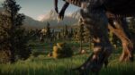 Игра Jurassic World Evolution 2: Dominion Biosyn Expansion (Steam; PC; Регион активации РФ+Страны СНГ)