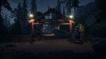 Игра Radiolight (Steam; PC; Регион активации РФ+Страны СНГ)