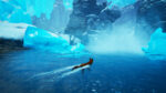Игра Spirit of the North (Steam; PC; Регион активации РФ+Страны СНГ)