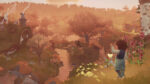 Игра Tales of the Shire: A The Lord of The Rings™ Game (Steam; PC; Регион активации РФ+Страны СНГ)
