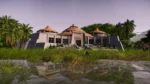 Игра Jurassic World Evolution: Return To Jurassic Park (Steam; PC; Регион активации РФ+Страны СНГ)