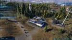 Игра Jurassic World Evolution 2: Deluxe Edition (Steam; PC; Регион активации РФ+Страны СНГ)