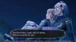 Игра Amnesia™: Memories (Steam; PC; Регион активации Весь Мир)