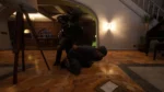 Игра Ready or Not: Home Invasion (Steam; PC; Регион активации РФ+Страны СНГ)