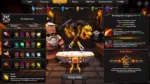 Игра Soulstone Survivors (Steam; PC; Регион активации РФ+Страны СНГ)