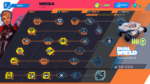 Игра TerraTech Legion (Steam; PC; Регион активации РФ+Страны СНГ)