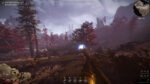 Игра Second Sun (Steam; PC; Регион активации РФ+Страны СНГ)
