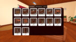 Игра LIBRITOPIA: Librarian Simulator (Steam; PC; Регион активации WW without LATAM)