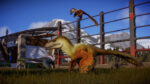 Игра Jurassic World Evolution 2: Cretaceous Predator Pack (Steam; PC; Регион активации РФ+Страны СНГ)