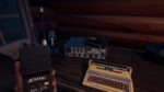 Игра Radiolight (Steam; PC; Регион активации РФ+Страны СНГ)
