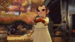Игра Tales of the Shire: A The Lord of The Rings™ Game (Steam; PC; Регион активации РФ+Страны СНГ)