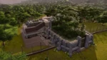 Игра Jurassic World Evolution: Return To Jurassic Park (Steam; PC; Регион активации РФ+Страны СНГ)