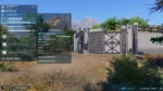 Игра Jurassic World Evolution 2: Deluxe Edition (Steam; PC; Регион активации РФ+Страны СНГ)