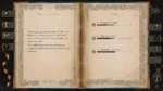 Игра The Life and Suffering of Prince Jerian (Steam; PC; Регион активации Весь Мир)